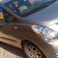 اتشون • ٢٠١٤ • نص سياحي