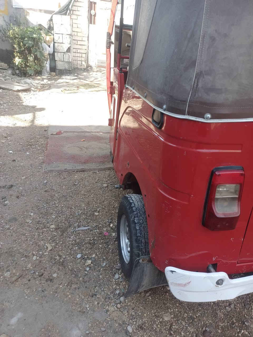 تيك توك 22 كفاله تكتيك شويه طخه رقم سنويه بغداد مكان مدينه الصدر سعر 8: 5000(***********)
