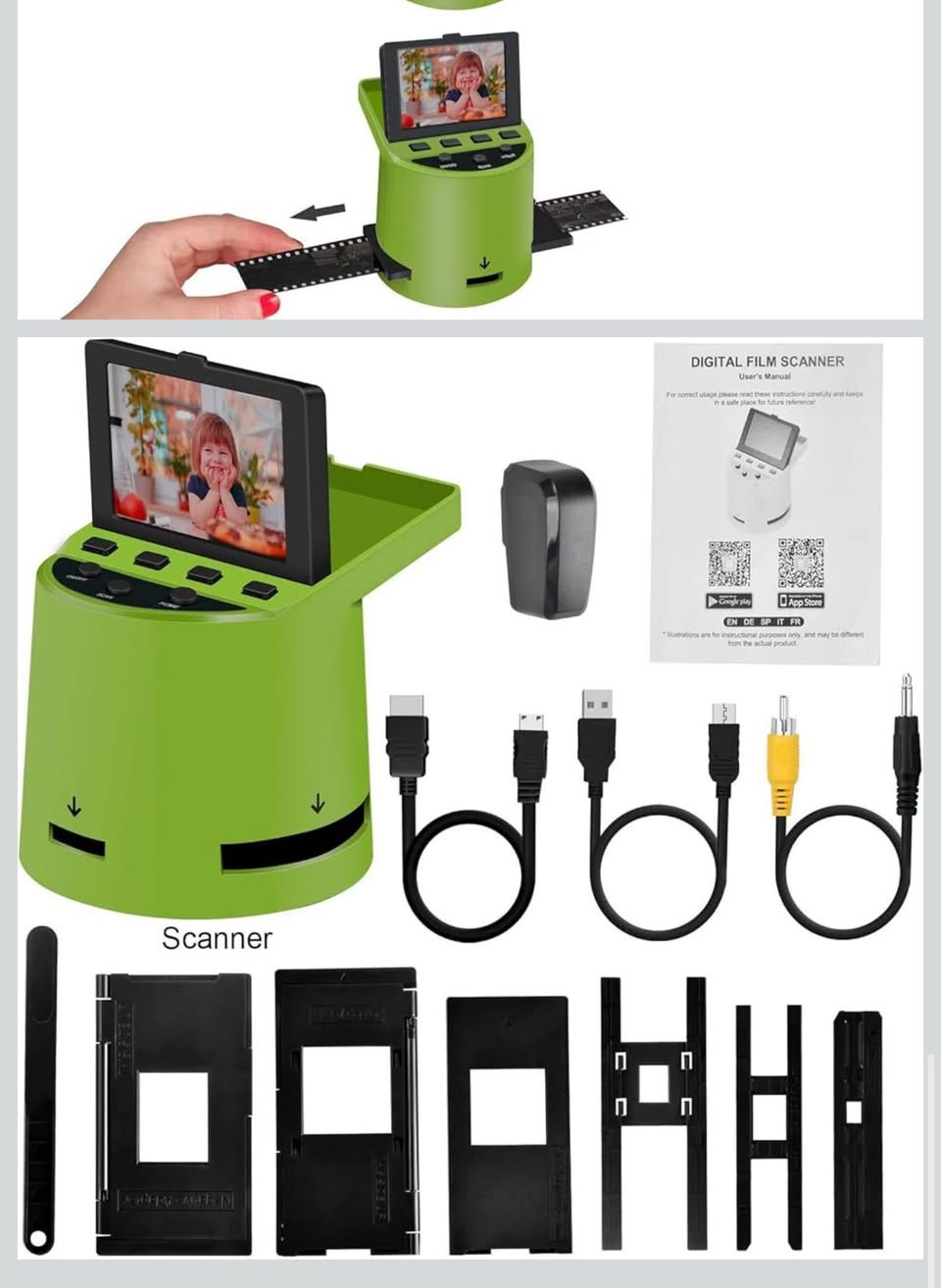 ياالله اخوان متوفر  سكنر  جديد  قطعه كلش راقي فول و سعر بل موقع غالي  يمي  ٥٠ الف  اول تم


**إذا كنت صاحب هذا الإعلان وتريد حذفه لأي سبب، رجاءا أرسل رسالة إلى الدعم الفني**