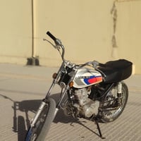 كلك • قابل تفاوض • النجف