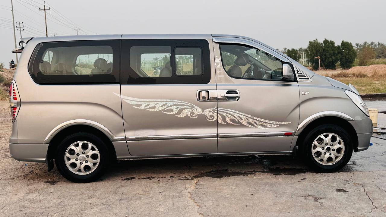 السلام عليكم ستاركس اللبيع مديل 13معلايه 2022مجول مكان البصره قضاء المدينه سعر 175وبيها مجال الشري رقم ***********
