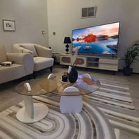 شاشات بلازما • ٣٢ بوصة • ٣ حبات