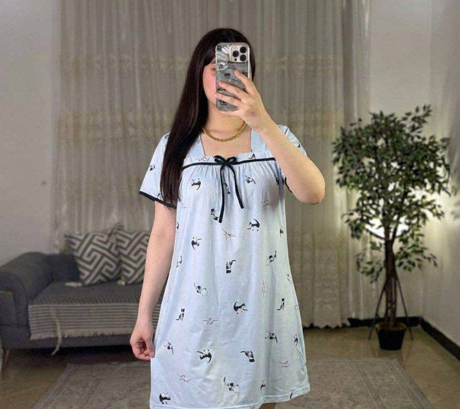 #https://t.me/ksbvdkkdofnbfndkd

شلحه   نسائي  🥰 

#الخامايه_فانيله_قطني_ درجة_اولى 

القياس. فري سايز قالب راهي  

سعر الدرزن  . 40  

 المفرد  7


**إذا كنت صاحب هذا الإعلان وتريد حذفه لأي سبب، رجاءا أرسل رسالة إلى الدعم الفني**