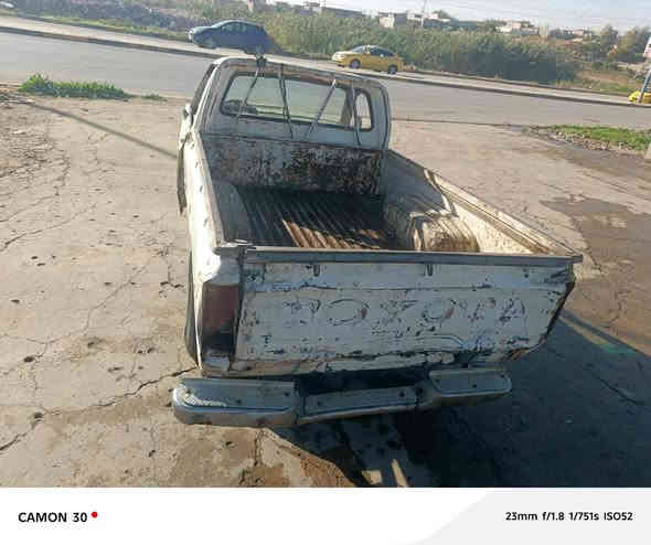 بيكم 80 رقم نينوء  بي وصل استلام  لوحات كاربون بي ***********
