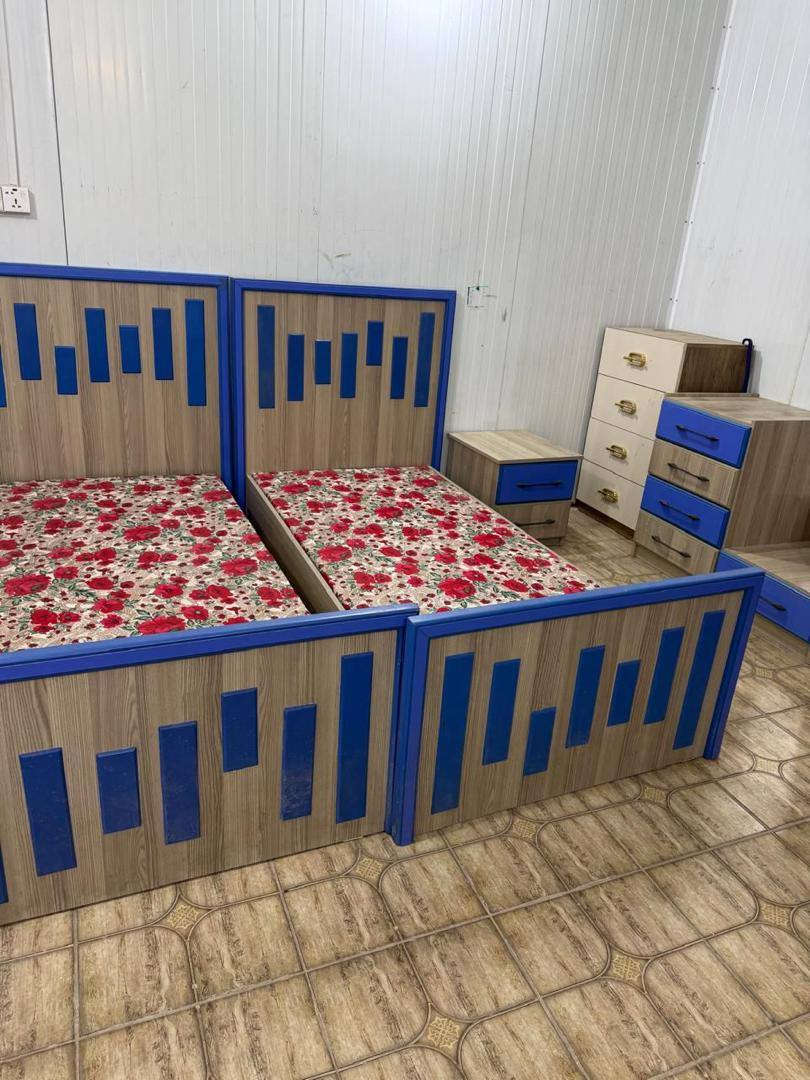 شراي يراسل خاص مكان عماره


**إذا كنت صاحب هذا الإعلان وتريد حذفه لأي سبب، رجاءا أرسل رسالة إلى الدعم الفني**