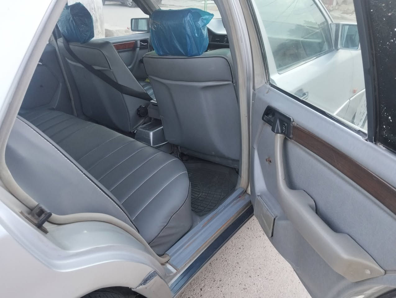 تفاصيل داخل المنشور تصال بل رقم ***********
