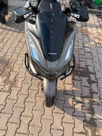 بسكس جيل رابع ياباني ياباني ماشيه ٢٢فول دبل بصمه دبل سوج كفاله حته بلا...