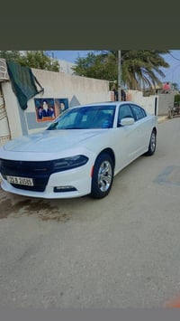 جارجر موديل 15كندي كفاله عامه فول موصفات سلايت بالقماره تحكمات شفتات ح...