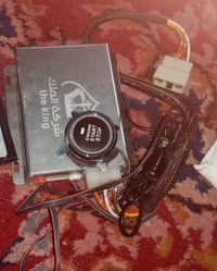 بصمه للبيع 07807922954