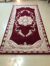 سجاد اصفهان • سجاد صوف • سجاد يدوي • سجاد فاخر • سجاد للبيع • فرش منزل