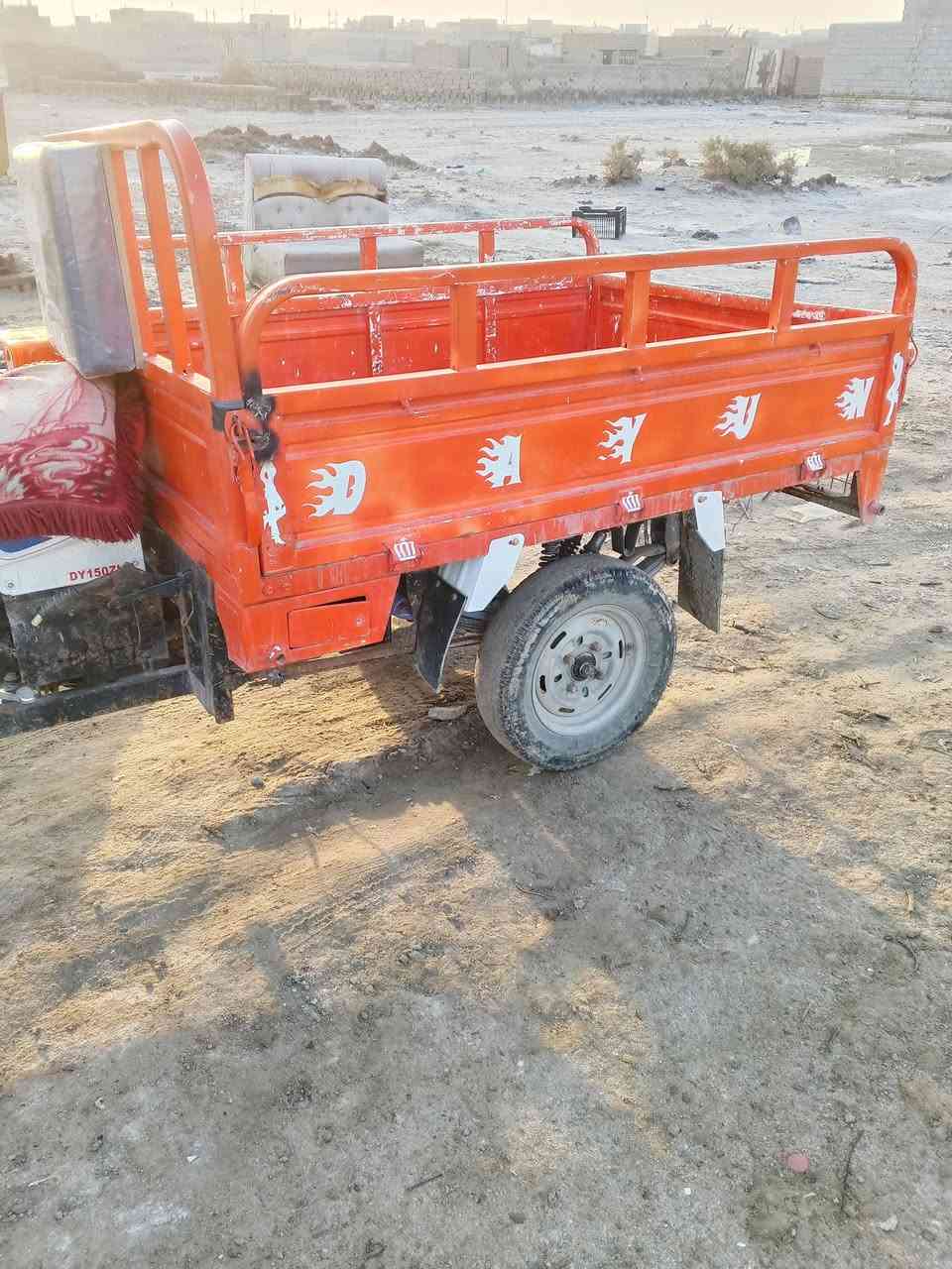 بدي للبيع مال 19 نظيف ***********
