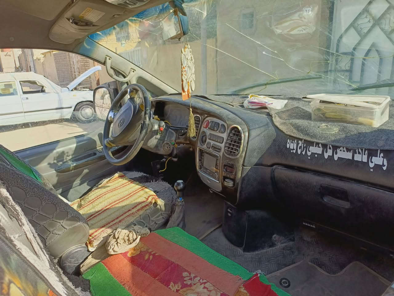 ‏‪***********‬‏  اتصال
ينطيك تفاصيلها كامله السعر مناسب جداا
