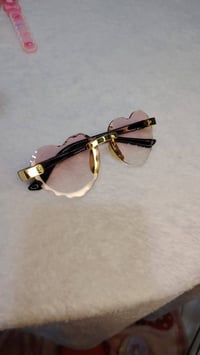 نظارات • ورديه • توصيل مجاني