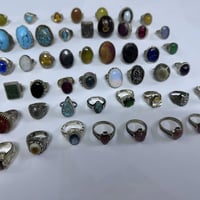 محابس ٨٦ • زناجيل ٥ • ١٫٥٧٠غرام