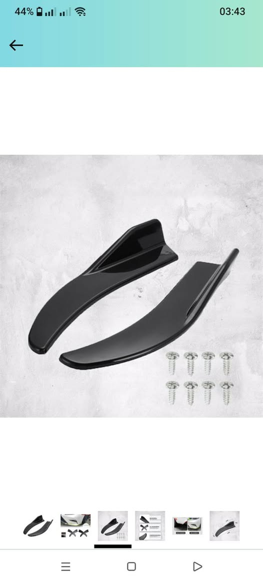 لحية مال سيارة بهذا الشكل ب 10 تالاف


**إذا كنت صاحب هذا الإعلان وتريد حذفه لأي سبب، رجاءا أرسل رسالة إلى الدعم الفني**