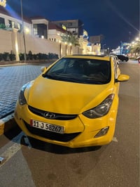 النترة 2014 وارد أمريكي حادثها جاملغ وقبق جنطة السعر 105 مكاني بغداد ا...