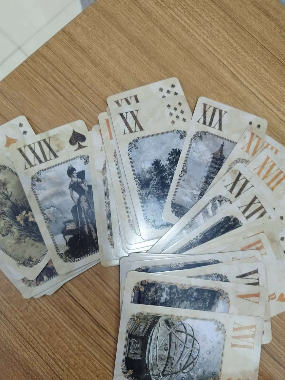 لعبه اوراق اثنينهم ب 10الف على اول تم


**إذا كنت صاحب هذا الإعلان وتريد حذفه لأي سبب، رجاءا أرسل رسالة إلى الدعم الفني**