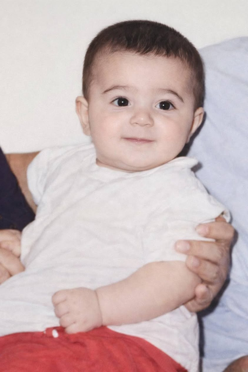 ترميم جميع الصور المغوشه او القديمه 
للاستفسار مراسلة الصفحة 
***********
