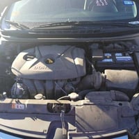 النترا • ٢٠١٦ • رقم بغداد