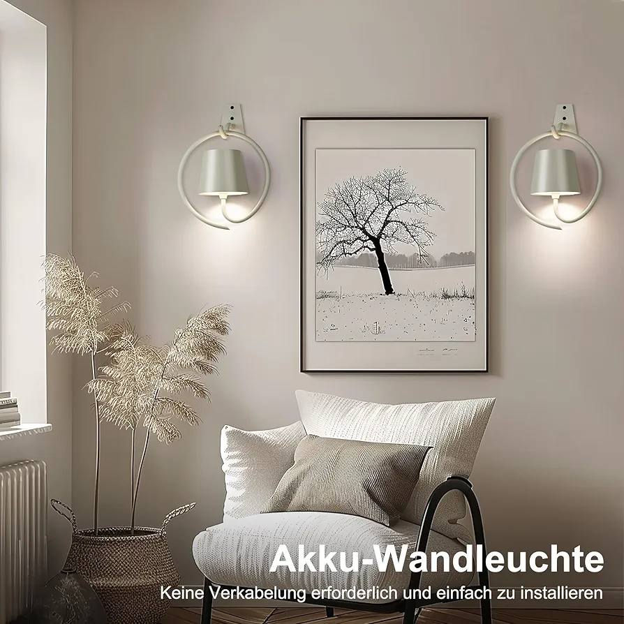 برانكيت بهذا الشكل 15 الف


**إذا كنت صاحب هذا الإعلان وتريد حذفه لأي سبب، رجاءا أرسل رسالة إلى الدعم الفني**