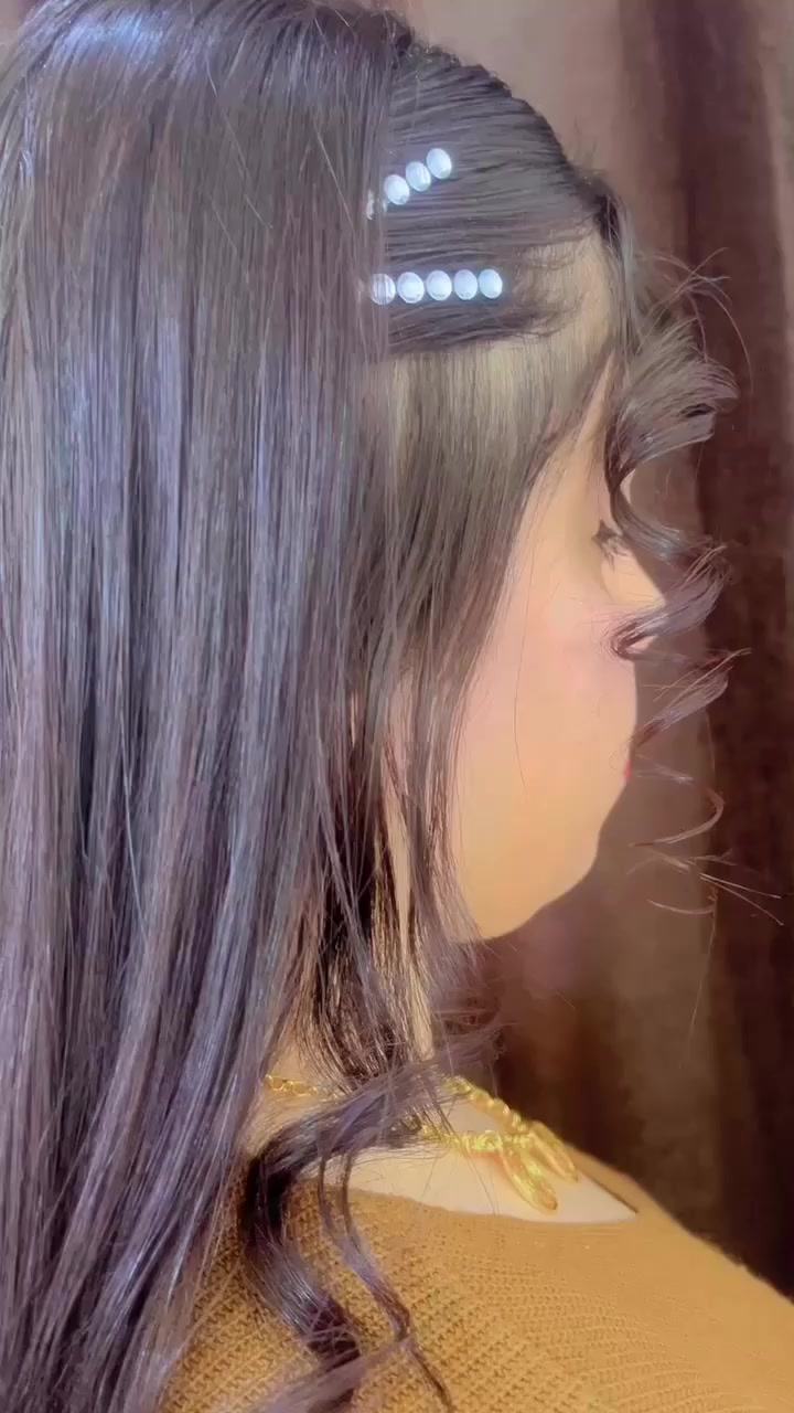 هلو بنات مسويه عروض اسعار مناسبه كلشي موجود عنوان سليمانية زركته جديده فرع ثاني ديالى ***********الي حابه تتفضل خاص تدللون
