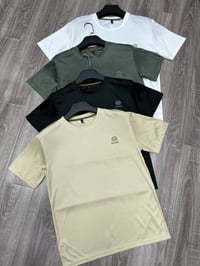 مطلوب حلقه اصلي • شد ٣٦ قطعة