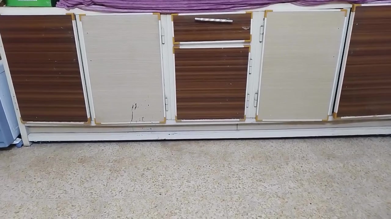 كاونتر 3امتار بدون ملحق


**إذا كنت صاحب هذا الإعلان وتريد حذفه لأي سبب، رجاءا أرسل رسالة إلى الدعم الفني**