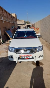 بيكب فلاونزه 2012 بأسمي الاستفسار اتصل 07716759296