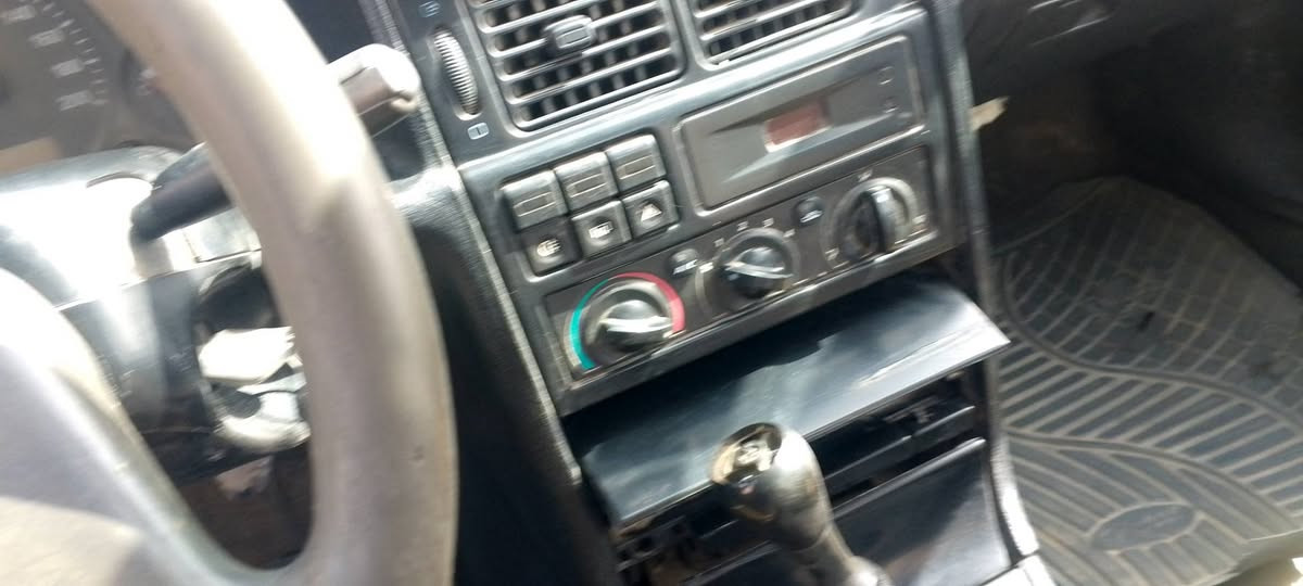 بيجو روى 9 سياره سنويه ل 29 راعيها تحويل نشرتها ما بيها زنجار شواصي نظيفه حيل وسعر 17 بيها مجال مصفره *********** رخصه الادمن
