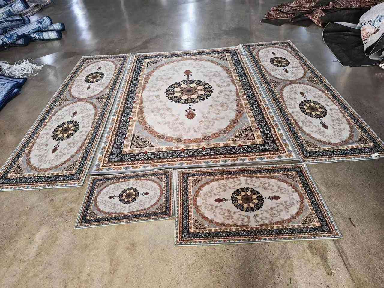 سيت ثري دي 3 في 2 مع مدات قطعتين طول 3 مع دواستين ب 30 الف 
توصيل بغداد محافظات 5


**إذا كنت صاحب هذا الإعلان وتريد حذفه لأي سبب، رجاءا أرسل رسالة إلى الدعم الفني**