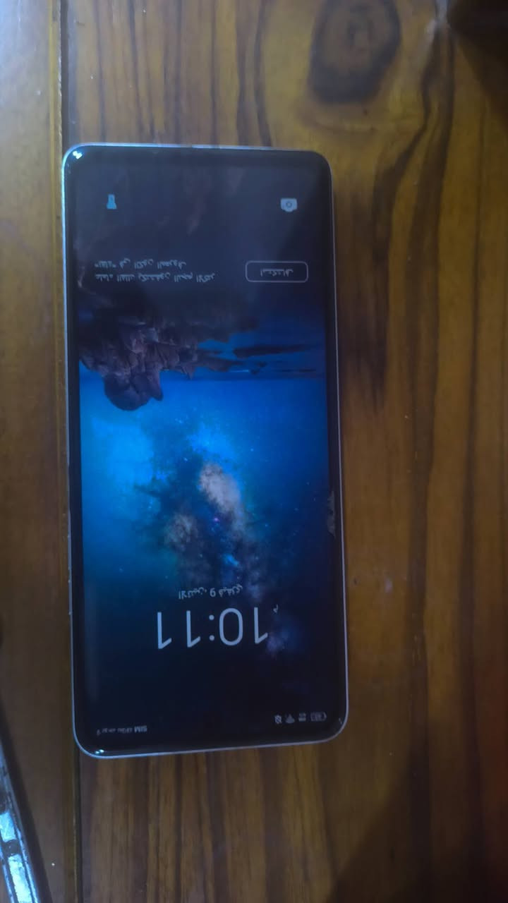 سلام عليكم جهاز للبيع المكان الديوانيه ال حمد السعر 150


**إذا كنت صاحب هذا الإعلان وتريد حذفه لأي سبب، رجاءا أرسل رسالة إلى الدعم الفني**