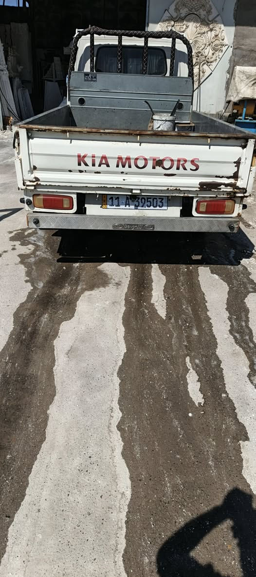 ام عيون2004 بغداد بسمي تحويل مباشر شاصي مكفول مكينه بيه هبه قليله كلش كير تمام مكاني بفداد سعر ٨٣ ابي مجال قليل ***********
