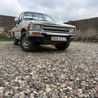 بيكم موديل 90 كله بلادي بدون صبغ رقم صلاح الدين دولي بأسمي كير محرك كل...