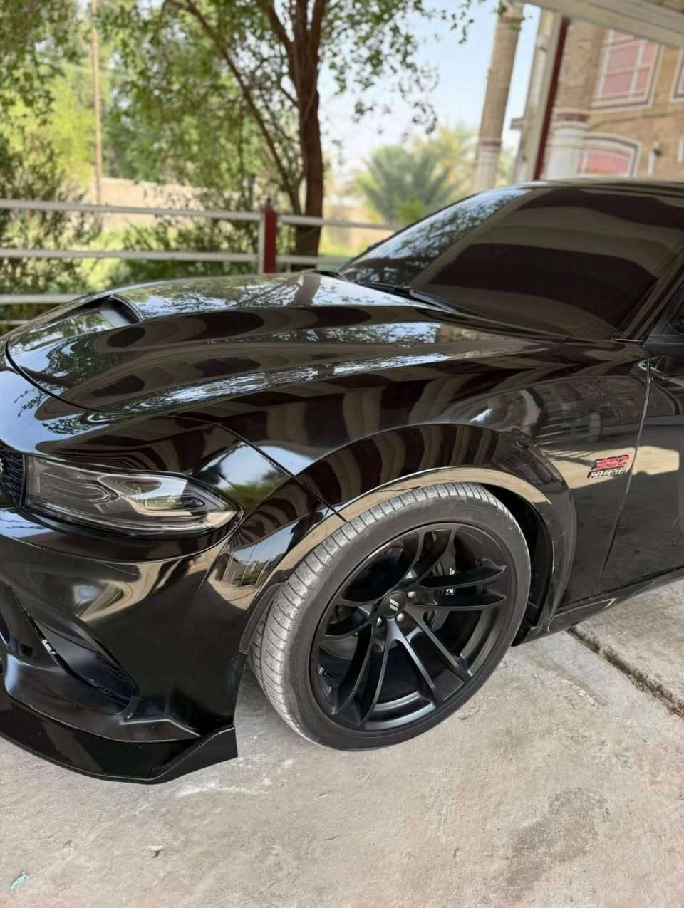 سكات باك وايد بدي 🚗
موديل 2023 🚗

6Vمحرك 

كتاب تضليل🚗

تحكمات استيرن 🚗

تحكمات مسار 🚗

تدفئه وتبريد بلكشنانت🚗

السعر 345 وبيه مجال 💸

اكلين تايتل 🚗

ملاحظه : بيه بيه ربع جاملغ صبغ بدون دواخل وبدون معجون 

برمجه zl1 🚗

طلقات بيكسي 🚗

مانع دوانز 🚗

قوة محرك 🚗

قوة معدل وشلعه وقوه شلعه تشك الكاع 

ملاحظه: السياره باسمي  شرط التحويل والسنويه تنتهي 2030 
للتواصل 
***********
