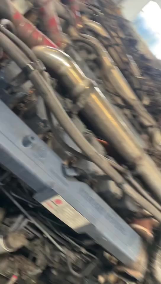 بيع محرك ويتشاي P12، للتواصل عبر واتساب: +8618853751157


**إذا كنت صاحب هذا الإعلان وتريد حذفه لأي سبب، رجاءا أرسل رسالة إلى الدعم الفني**