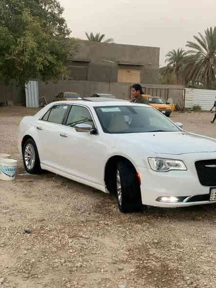 اوباما اصل 16 فول ماعدة رادار بيهة بارد شبر يم البك لايت وضربة بجم خفيفة تبريد بلاد كشنات حضن تدفئة تبريد ميموري بردة خلفية داخل عسلي تبريد قطعتين هيتر مري ستيرن هيتر مري هيتر دركة كهرباء مكينة كارتون حدادية تعبانة سعرهة مناسب 195 بيهة مجال قليل سياره تخبل ***********
