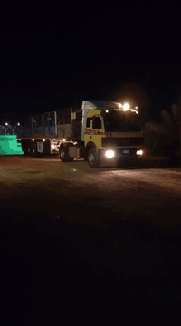 سلام عليكم كرواتي94 1844بلايه سعر200 ***********
