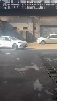 مركز Doctor oil للزيوت والعنايه بالسيارات الكراده تقاطع عماره الشروق م...