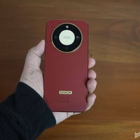 هونر X9d • هونر مستعمل • موبايل هونر • هاتف هونر • هاتف مستعمل • ديوان...