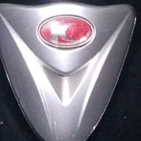 لبيع 35 مكان رفاعي 07844410442