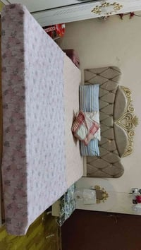 جربايه • كومديات اثنين • نضيفه