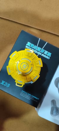 ايربود • مستعمل قليل • سامراء