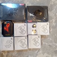 شلعة • ١٥ قطعة • توصيل محافظات