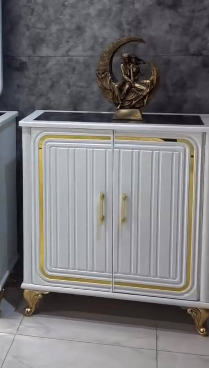 للبيع كلش نضيفه جديده استعمال قليل مليونين ونص العنوان الحيانيه دور الشرطه


**إذا كنت صاحب هذا الإعلان وتريد حذفه لأي سبب، رجاءا أرسل رسالة إلى الدعم الفني**