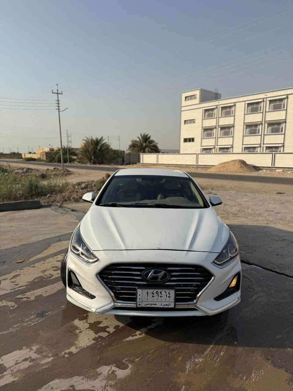 وبيه مجال مكاني البصرة الهارثه اتصل ع هذا رقم *********** Singapore
