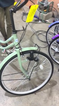 باسكل • نجف • مرخص