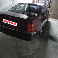 اوميگا للبيع موديل 91 مكفوله لاصرف لا بخار الشراي يتصل 07702197259