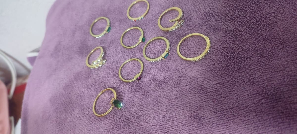 محابس للبيع السيت ب3


**إذا كنت صاحب هذا الإعلان وتريد حذفه لأي سبب، رجاءا أرسل رسالة إلى الدعم الفني**