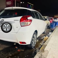 يارس ٢٠١٥ • خليجي • ١٥٥ ألف