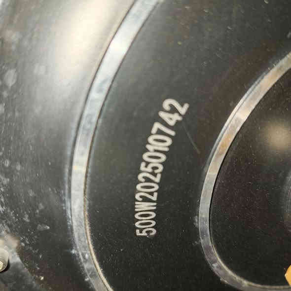 دراجة شحن حجم 14 بطارية 15 انبير دراجة  نضيفة كلش السعر 250 قفل مكان التومة الصالحية رقم واتساب ***********
